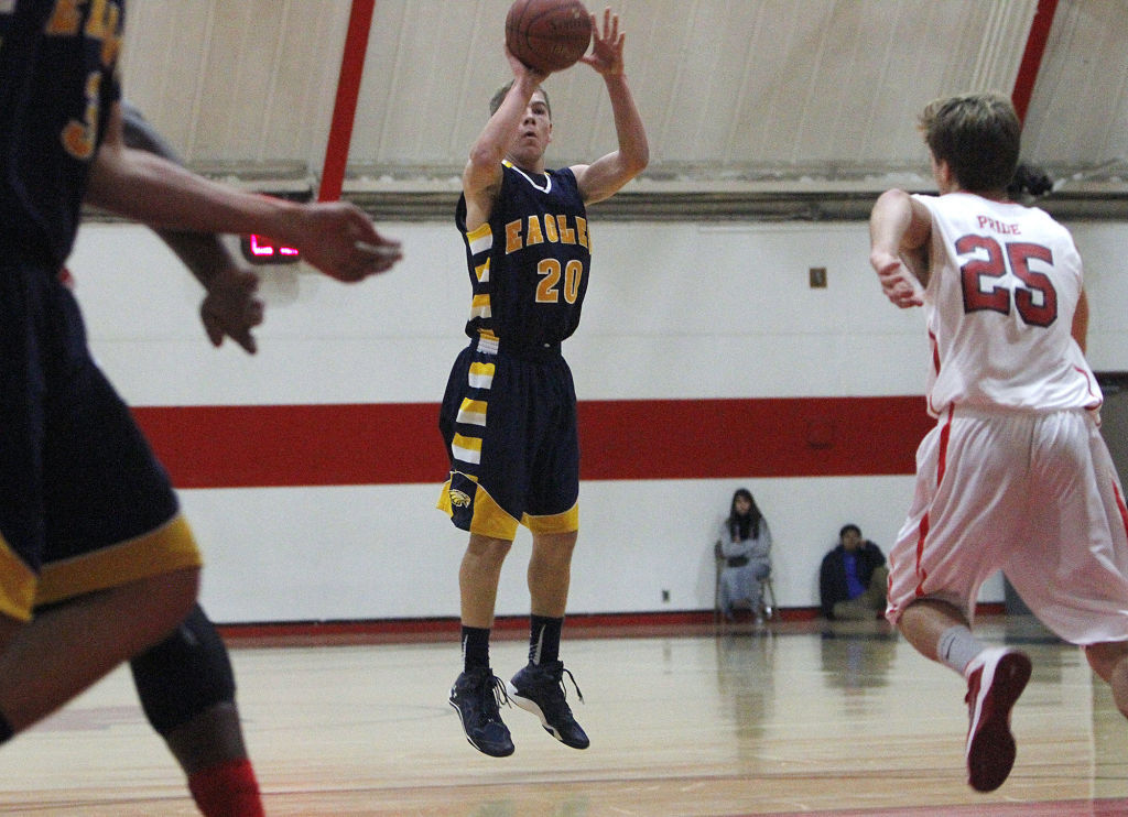 121714SMHSvsAGHS bb03.jpg